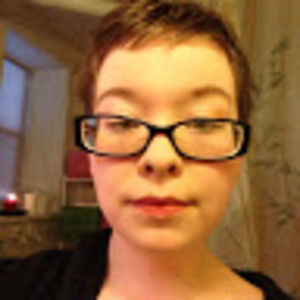 Meet your Posher, Kari